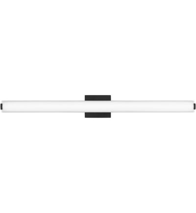 Visual Comfort Modern - 700BCFINN36B-LED930 - Finn 36.3" Bath Vanity Light