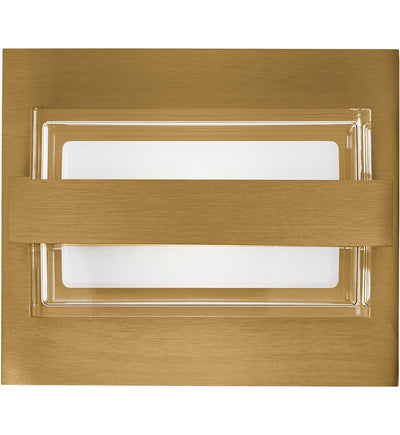 Visual Comfort Modern - Sean Lavin - Kamden 5" Bath Vanity Light
