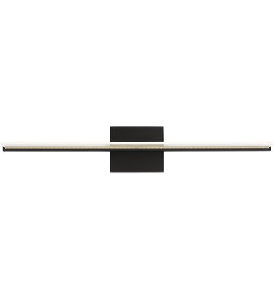 Visual Comfort Modern - Sean Lavin - Span 24.6" Bath Vanity Light