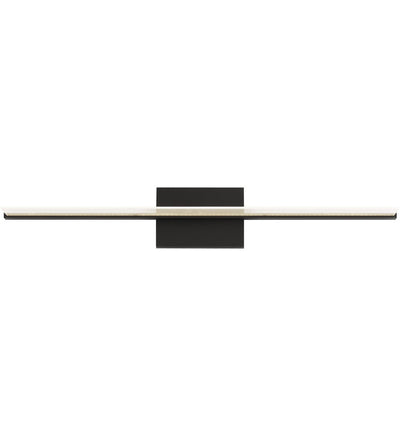 Visual Comfort Modern - Sean Lavin - Span 35.3" Bath Vanity Light