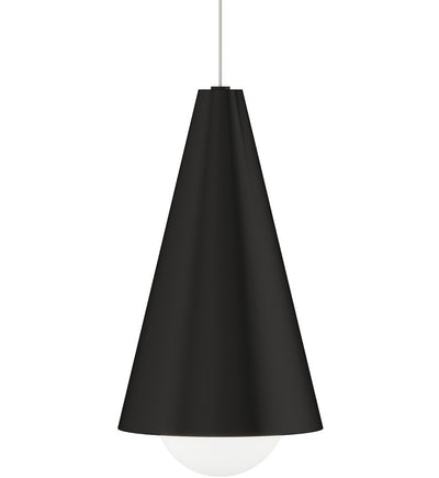 Visual Comfort Modern - Sean Lavin - Joni 5.5" Pendant