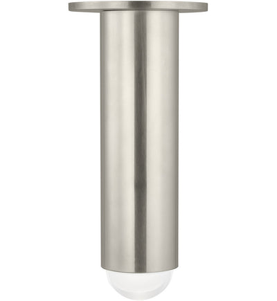 Visual Comfort Modern - Kelly Wearstler - Ebell 4.5" Flush Mount