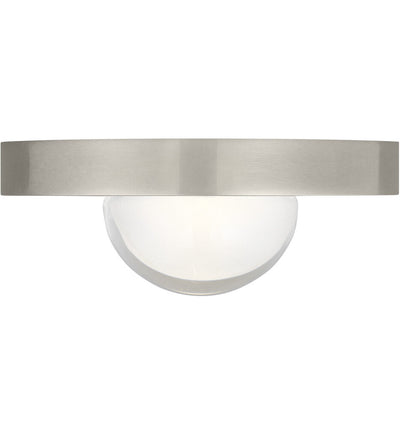 Visual Comfort Modern - Kelly Wearstler - Ebell 4.5" Flush Mount