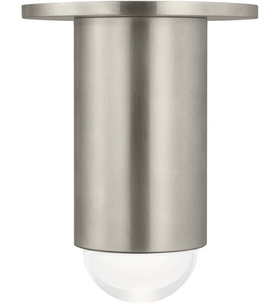 Visual Comfort Modern - Kelly Wearstler - Ebell 4.5" Flush Mount