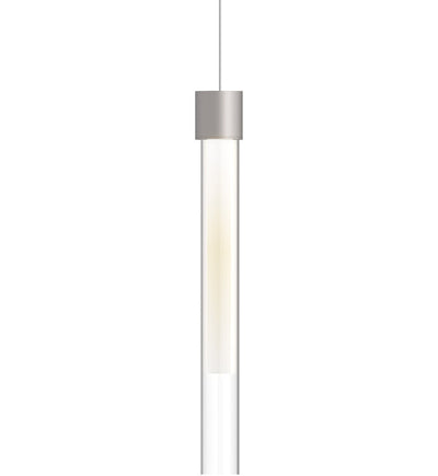 Visual Comfort Modern - Sean Lavin - Linger 2" Pendant