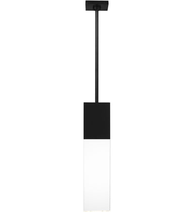 Visual Comfort Modern - Kelly Wearstler - Kulma 0.6" Outdoor Pendant