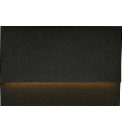 Visual Comfort Modern - Krysen 6" Outdoor Step Light