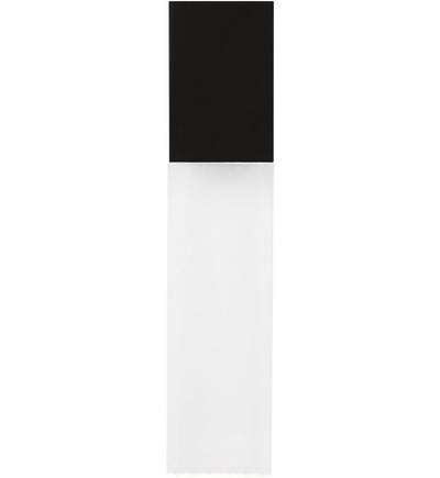 Visual Comfort Modern - Kelly Wearstler - Kulma 20.4" Outdoor Wall Light