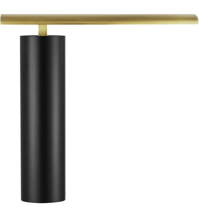 Visual Comfort Modern - Sean Lavin - Kadia 16.4" Table Lamp
