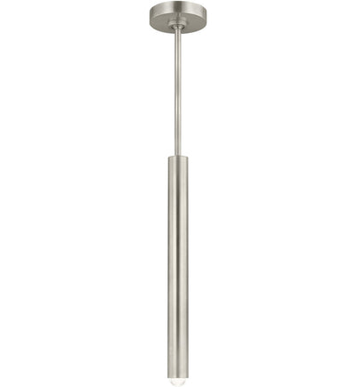 Visual Comfort Modern - Kelly Wearstler - Ebell 1.5" Pendant