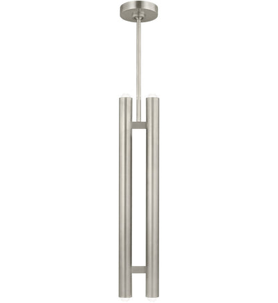 Visual Comfort Modern - Kelly Wearstler - Ebell 1.5" Pendant