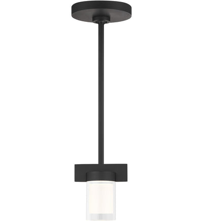 Visual Comfort Modern - 700TDESF5B-LED927 - Kelly Wearstler - Esfera 2.5" Pendant
