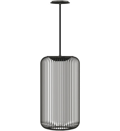 Visual Comfort Modern - Sean Lavin - Kai 11" Pendant
