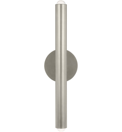 Visual Comfort Modern - Kelly Wearstler - Ebell 16" Wall Sconce