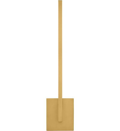 Visual Comfort Modern - Sean Lavin - Klee 19.5" Wall Sconce