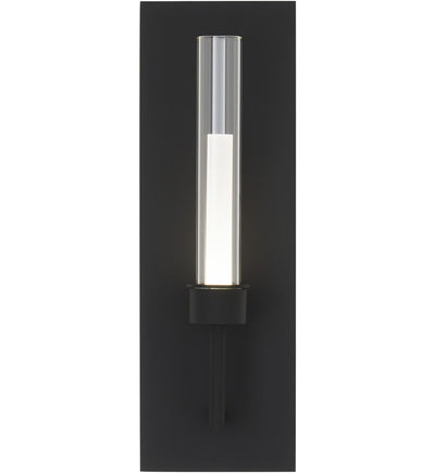 Visual Comfort Modern - Sean Lavin - Linger 15.3" Wall Sconce