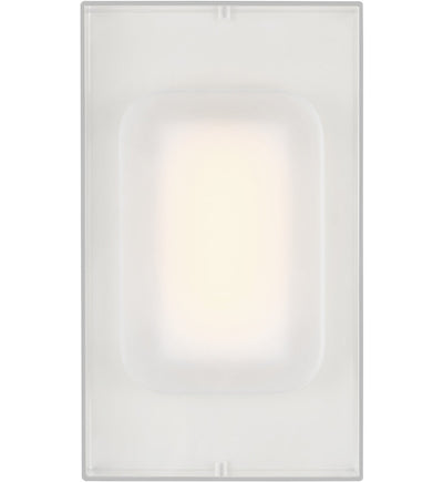 Visual Comfort Modern - Sean Lavin - Milley 7" Wall Sconce
