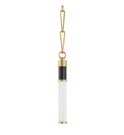 Hudson Valley - Huntington 2.25" Pendant