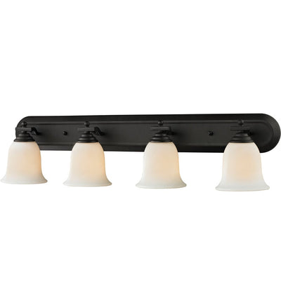 Z-Lite - Lagoon 36" Bath Vanity Light