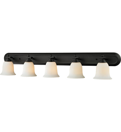 Z-Lite - Lagoon 48" Bath Vanity Light