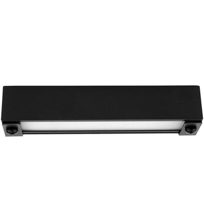 WAC Lighting - Hardscape LED 12V Strip Light