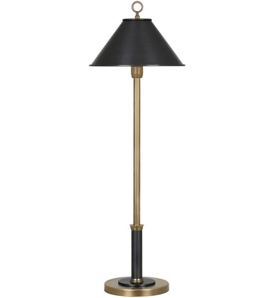 Robert Abbey - Aaron 30.88" Table Lamp