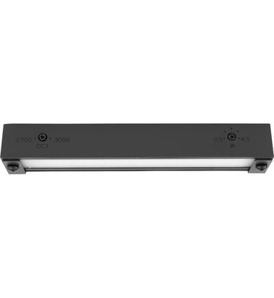 WAC Lighting - Hardscape LED 12V Strip Light