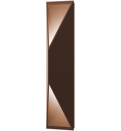 Sonneman - Prisma 18" Wall Sconce