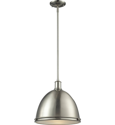 Z-Lite - Mason 13" Pendant