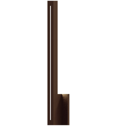 Sonneman - Stripe 24" Wall Sconce