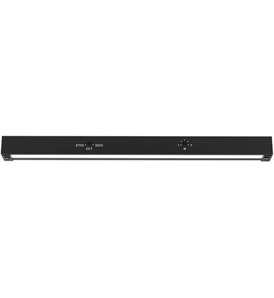 WAC Lighting - Hardscape LED 12V Strip Light