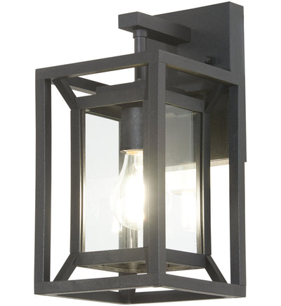 The Great Outdoors - Harbor View 6" Outdoor Wall Sconce