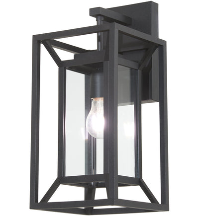 The Great Outdoors - Harbor View 7.5" Outdoor Wall Sconce