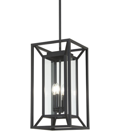 The Great Outdoors - Harbor View 11.5" Outdoor Pendant