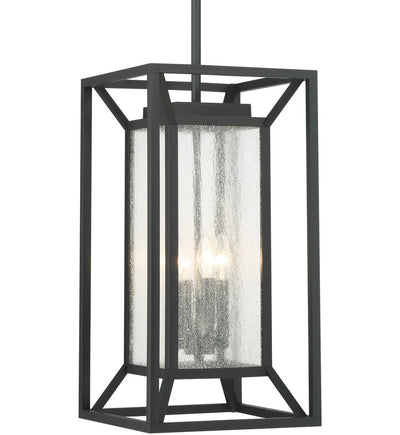 The Great Outdoors - Harbor View 11.5" Outdoor Pendant