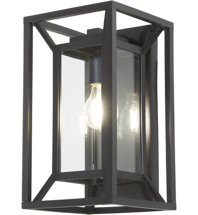 The Great Outdoors - Harbor View 7.5" Outdoor Wall Sconce