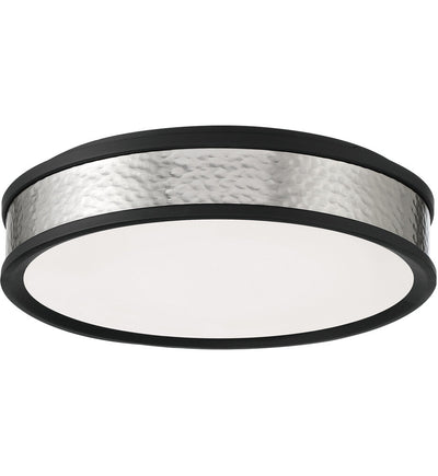 Minka-Lavery - 717-2-691-L - 15" Flush Mount