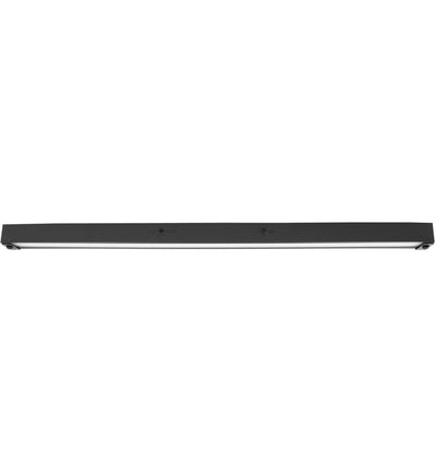 WAC Lighting - Hardscape LED 12V Strip Light