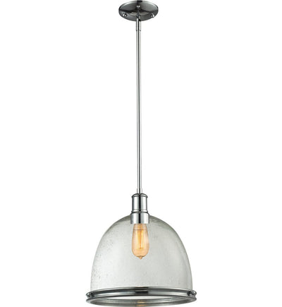 Z-Lite - Mason 13" Pendant