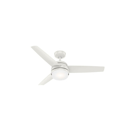 Hunter - Midtown Ceiling Fan