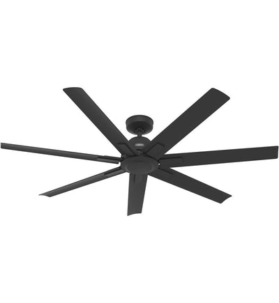 Hunter - Downtown Ceiling Fan