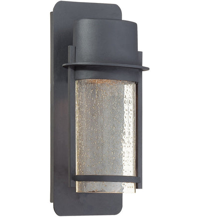The Great Outdoors - 72251-66 - Artisan Lane Outdoor Sconce