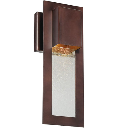 The Great Outdoors - Westgate 4.75" Outdoor Wall Sconce