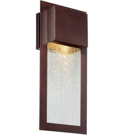 The Great Outdoors - Westgate 7" Outdoor Wall Sconce