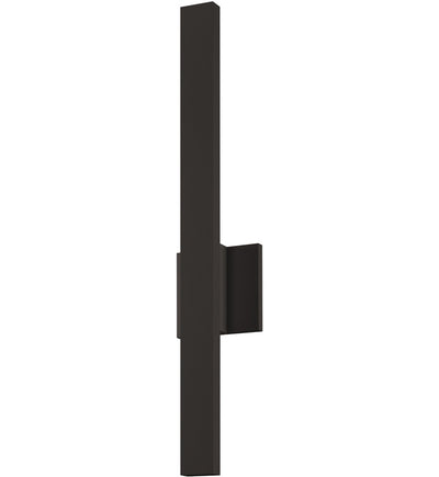 Sonneman - Sword 24.25" Wall Sconce