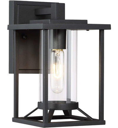 The Great Outdoors - 72471-66 - Trescott Outdoor Sconce