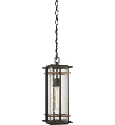 The Great Outdoors - 72494-68 - San Marcos Outdoor Pendant