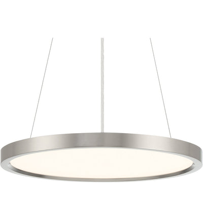 Minka-Lavery - 15" Pendant