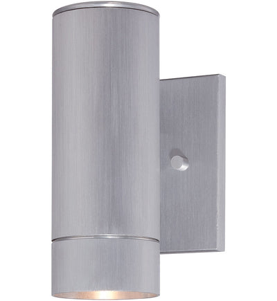 The Great Outdoors - Skyline Outdoor Wall Light