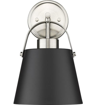 Z-Lite - Z-Studio 12.75" Wall Sconce